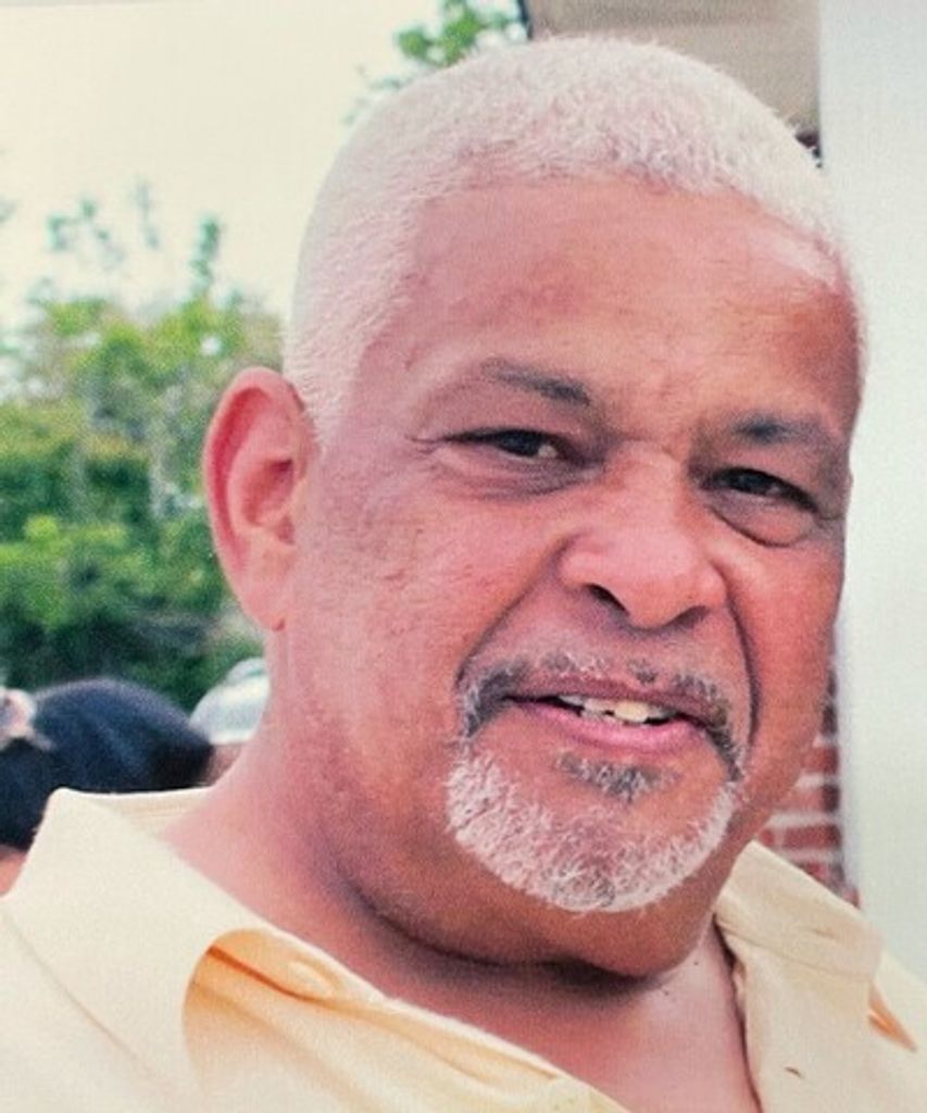 Kevin P. Slugher, Sr. Profile Photo