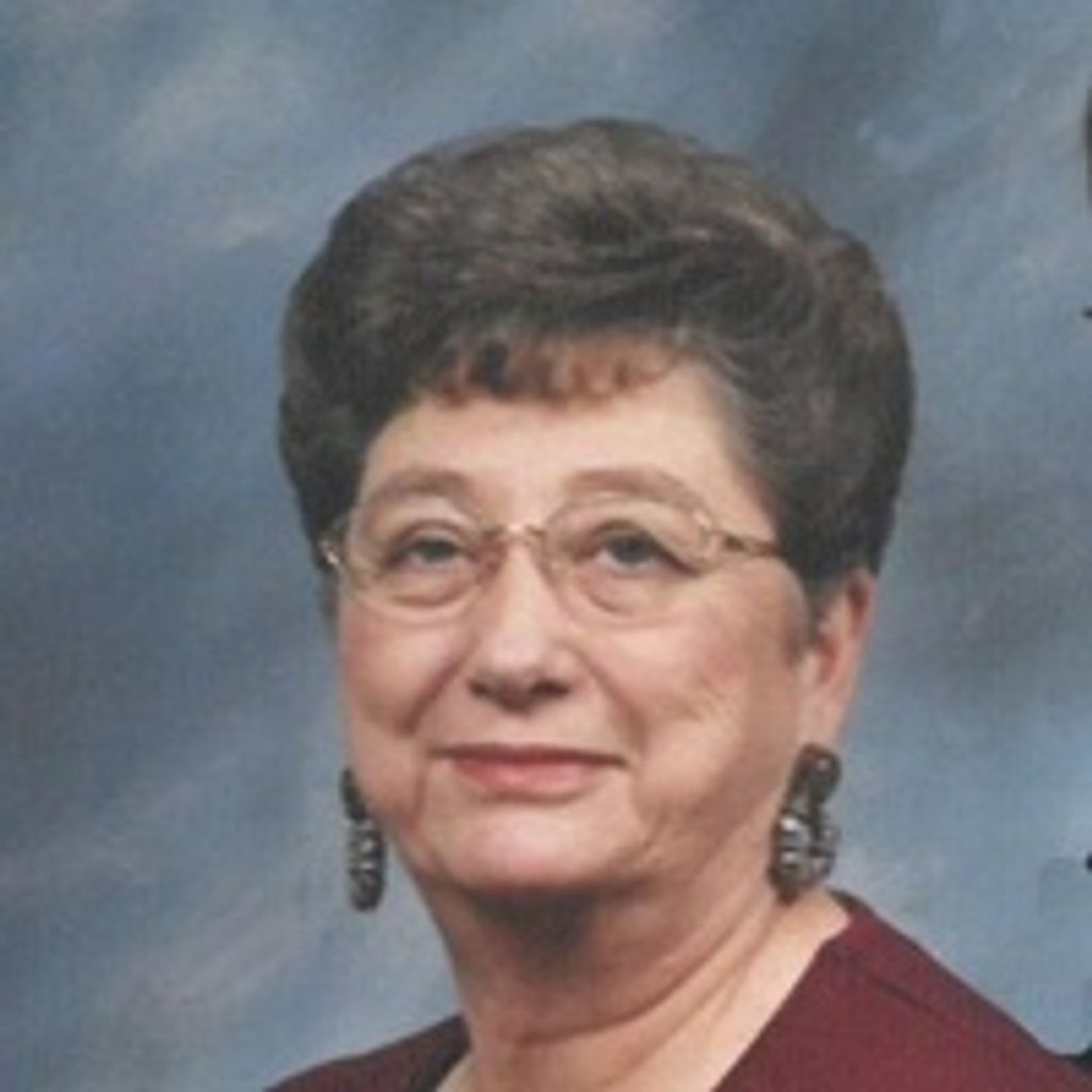 Melba Brown