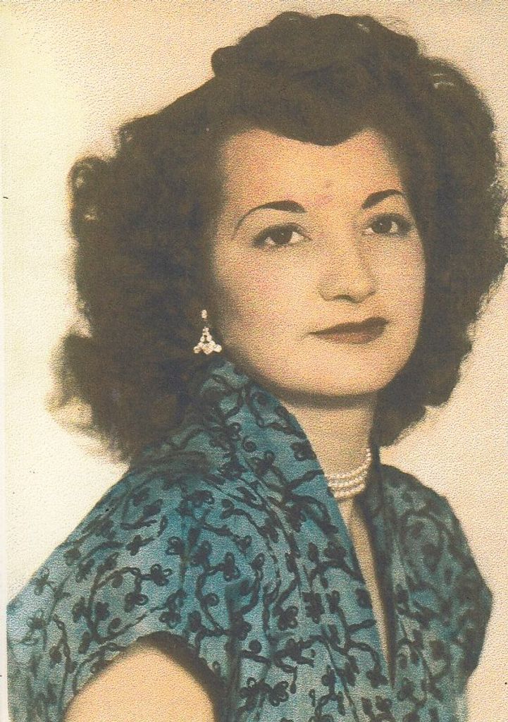 Jennie R. Carlen Profile Photo