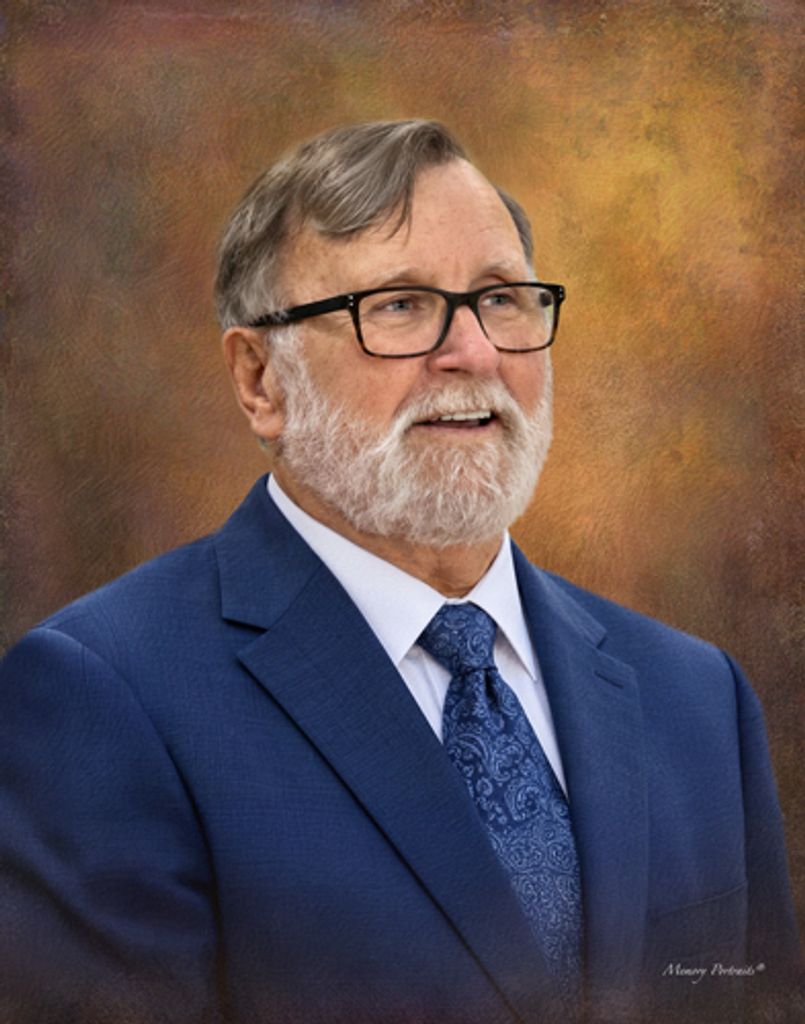 Doug Cofer Profile Photo