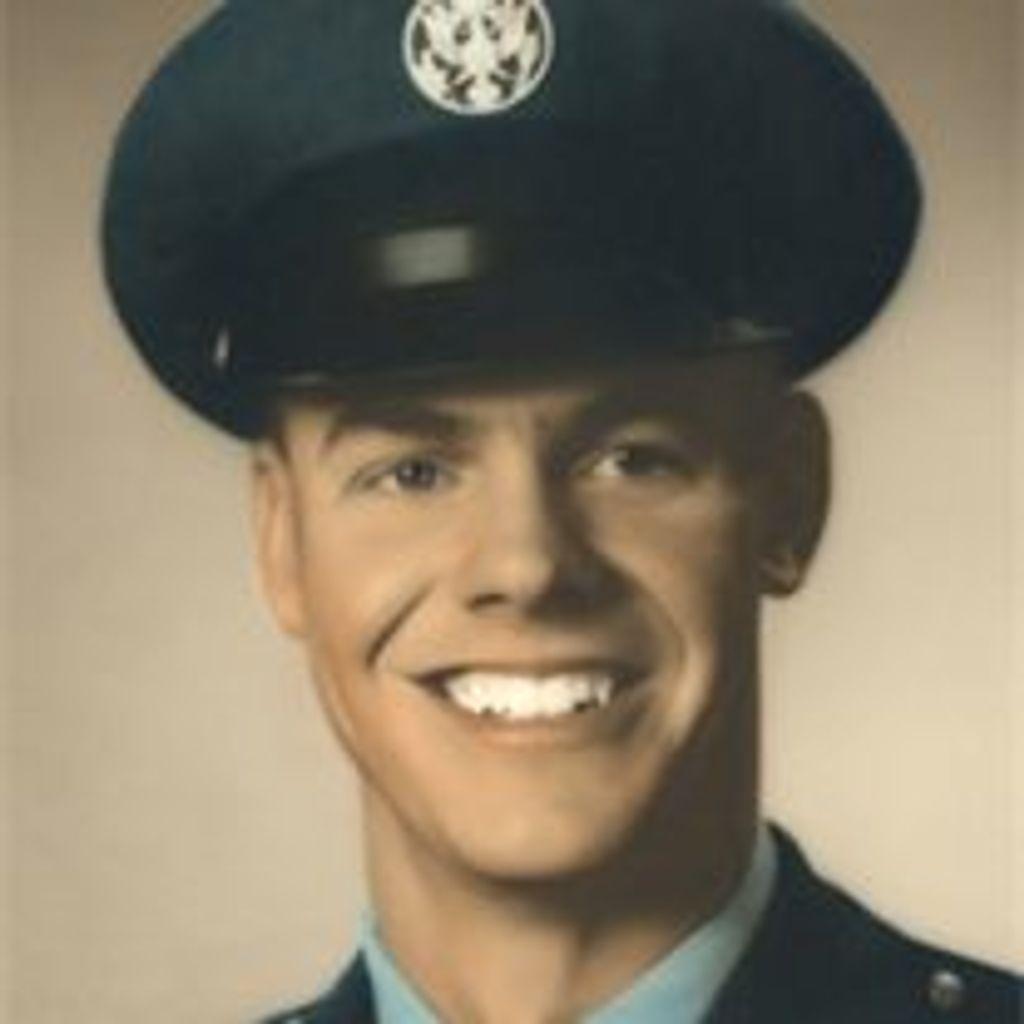 Philip Hoff