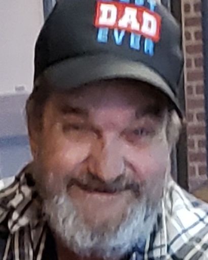 Marion H Hamm's obituary image