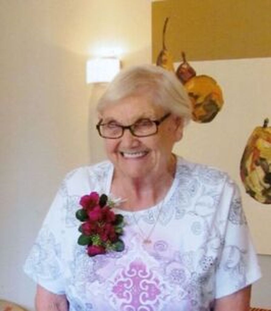 Audrey Nixon