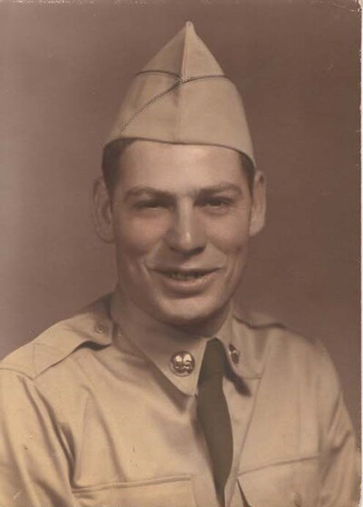 Douglas Durwin Pringle Profile Photo