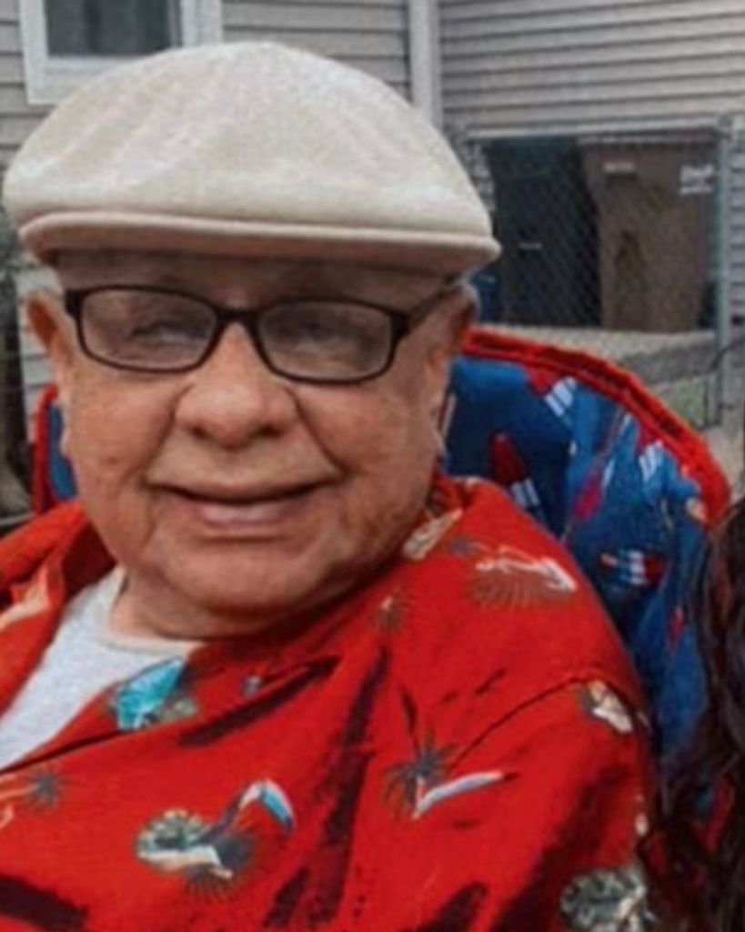 Henry Arturo Uribe