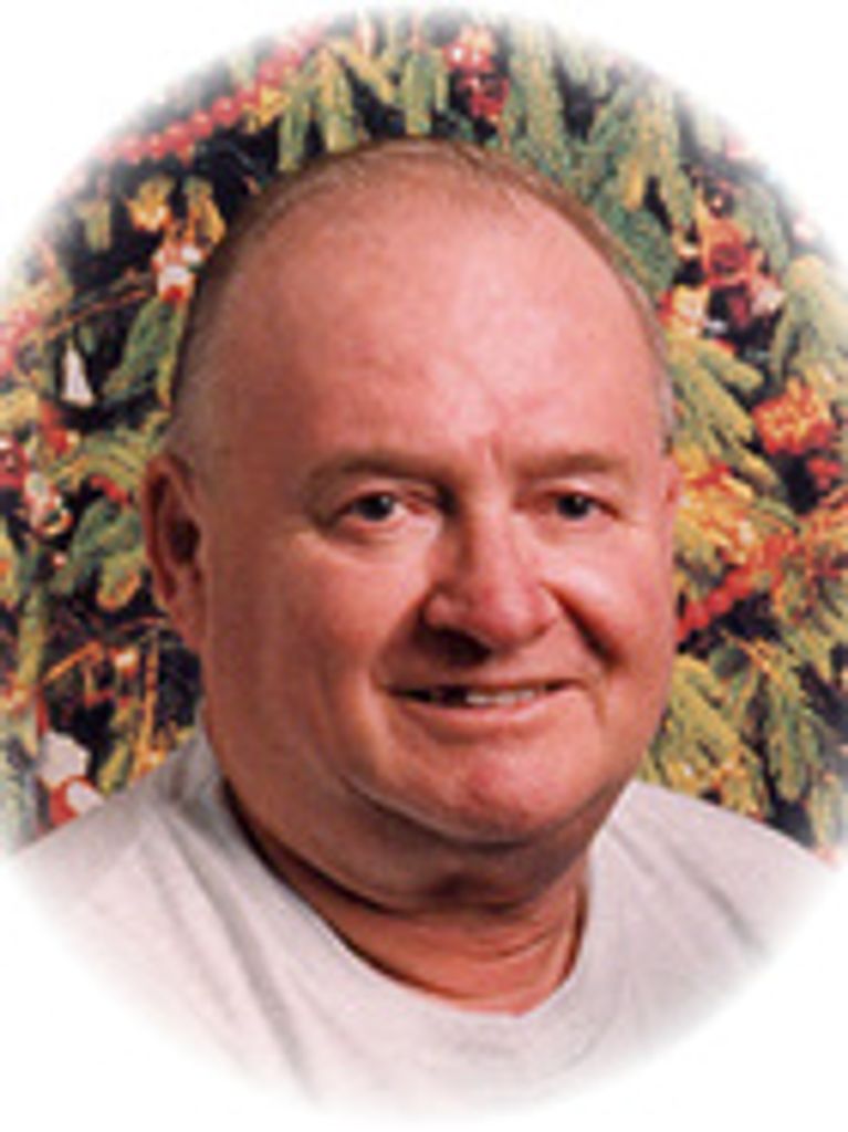 William Dunn