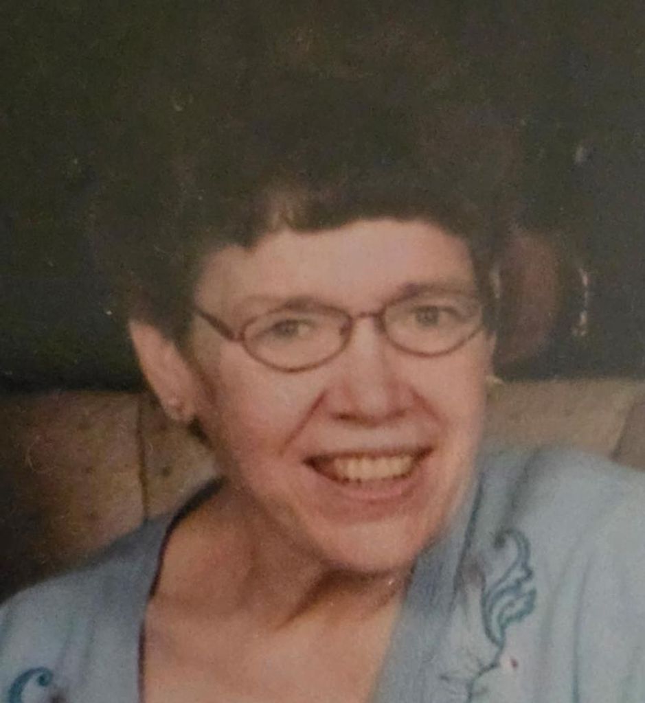 Kathryn A. Norton Profile Photo