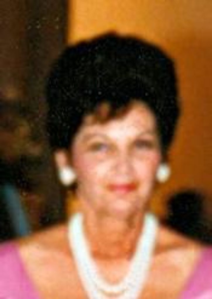 Hildred M. Tramburg Profile Photo