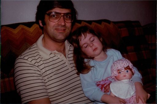John J. Caribardi photo gallery thumbnail 83 of 345