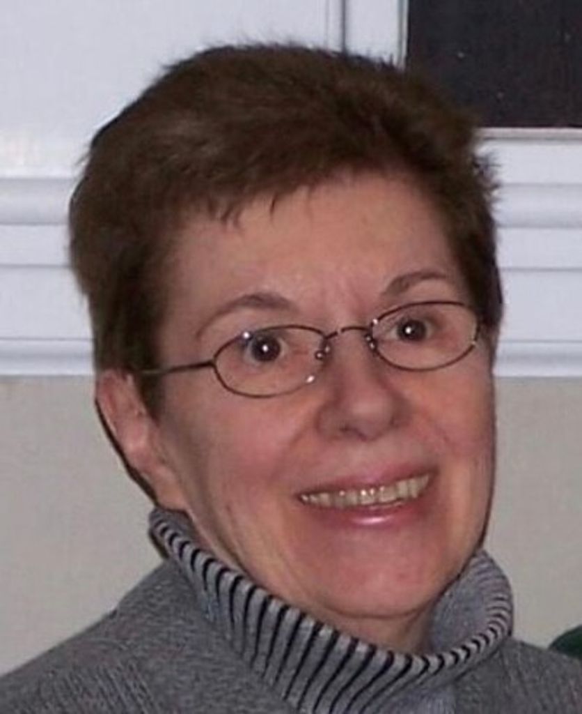 Marion J. Loturco Profile Photo