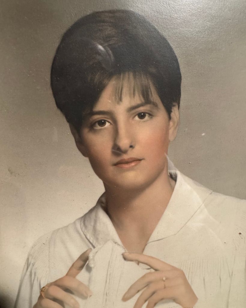 Camille Marzullo Profile Photo
