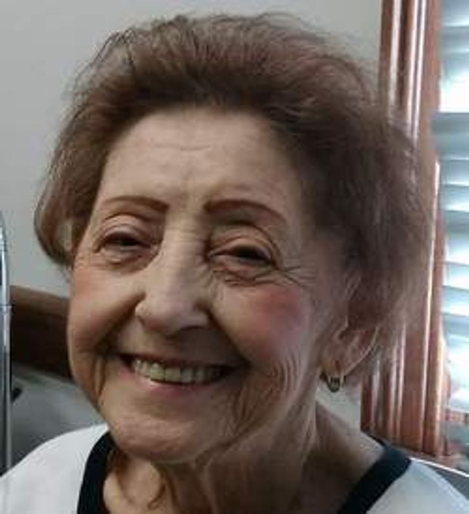 Maryjane Shannon Profile Photo