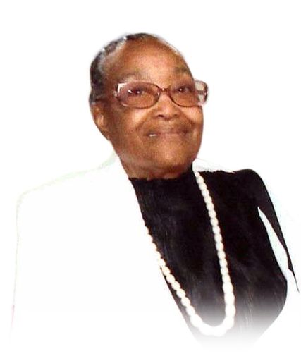 Lillie L. Harris photo gallery thumbnail 18 of 18