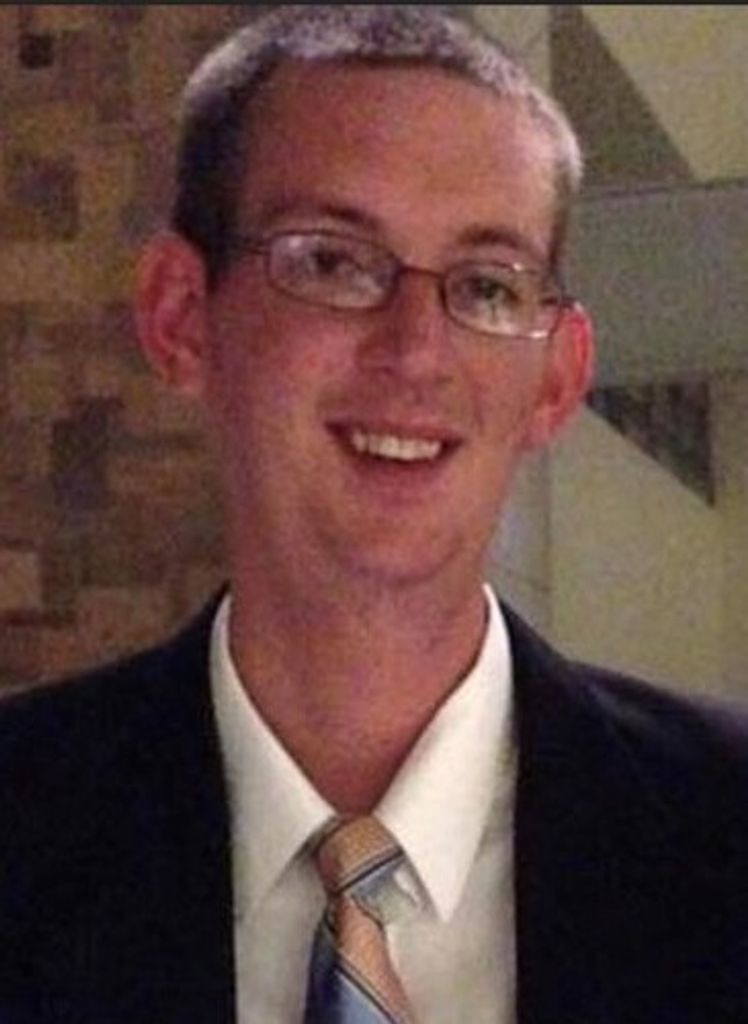 Michael J. Rodenbeck Profile Photo