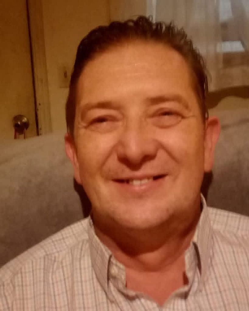 Jerry Hayes Poole, Jr. Profile Photo