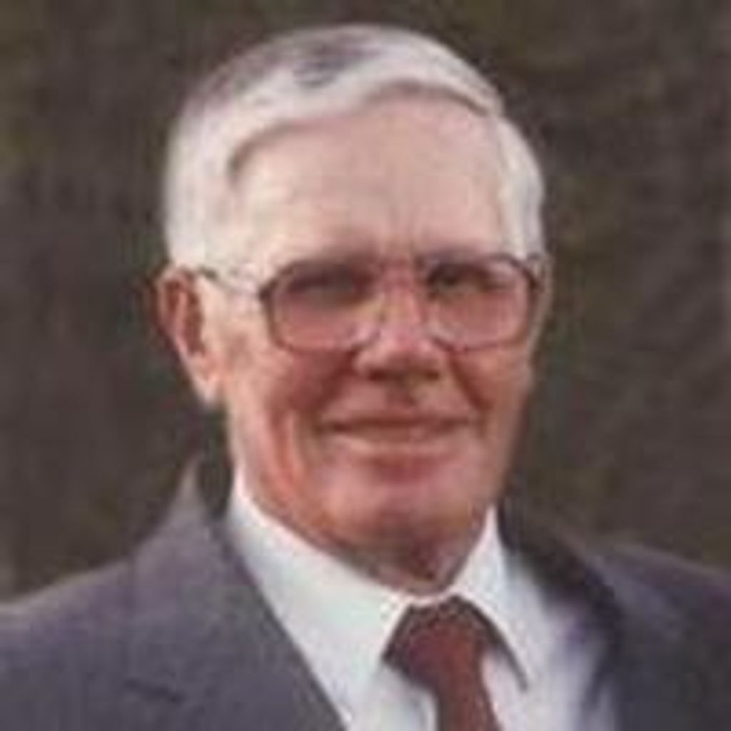 Lyle H. Cottle