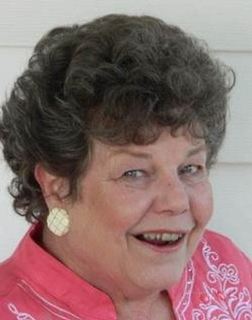 Jean Hoshall
