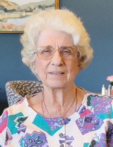 Nancylee M. Torzala Profile Photo