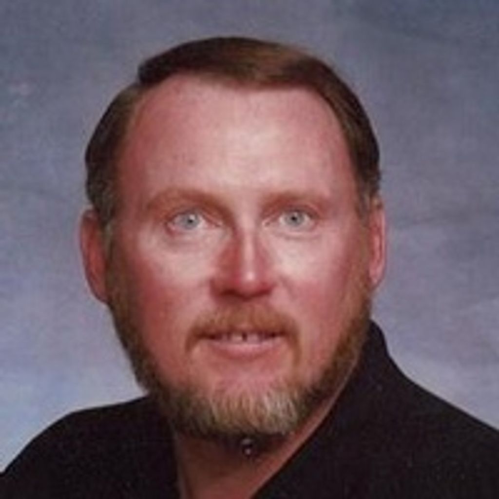 Monty Heller