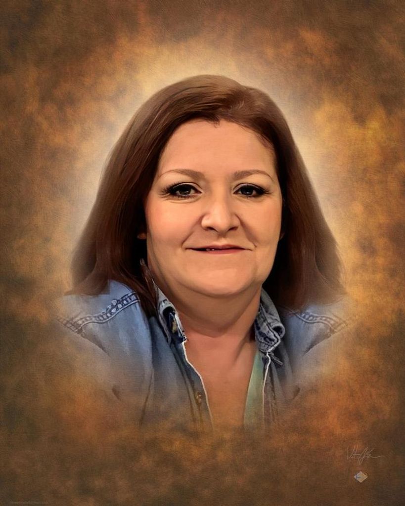 Lisa Cook Bell Profile Photo