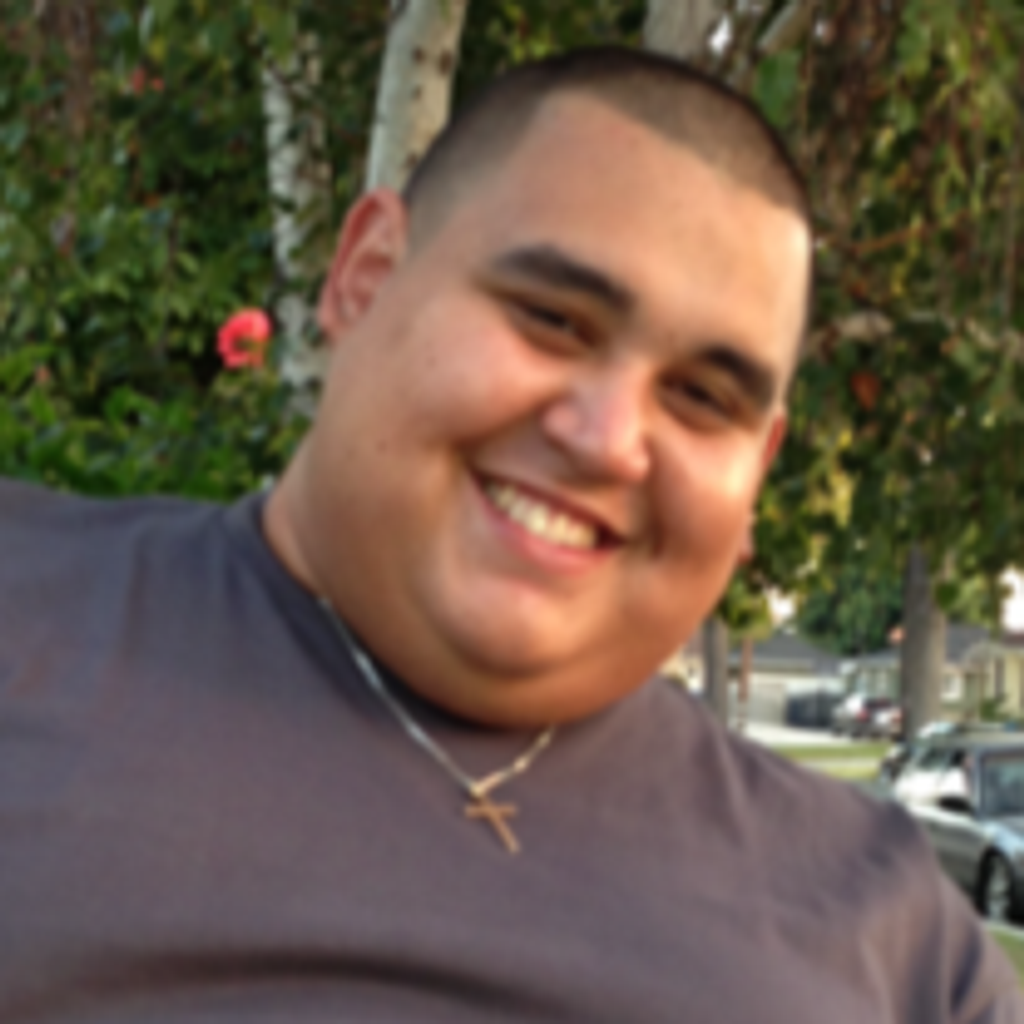 Anthony James Schotel