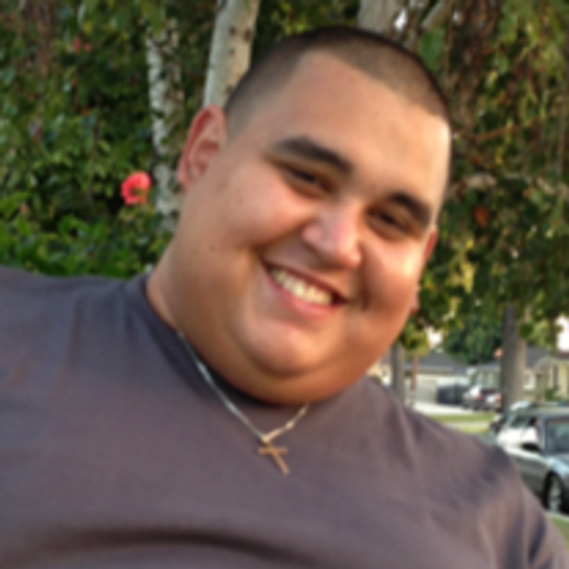 Anthony James Schotel Profile Photo