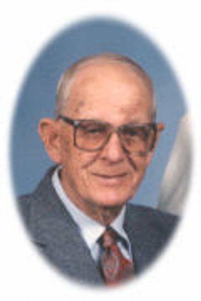 Irvin Lee Dantic Profile Photo