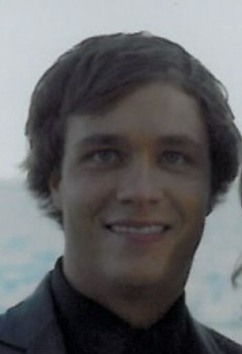 Craig Raymond Knurr Profile Photo