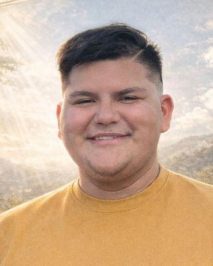 Santos Esequiel Cortez