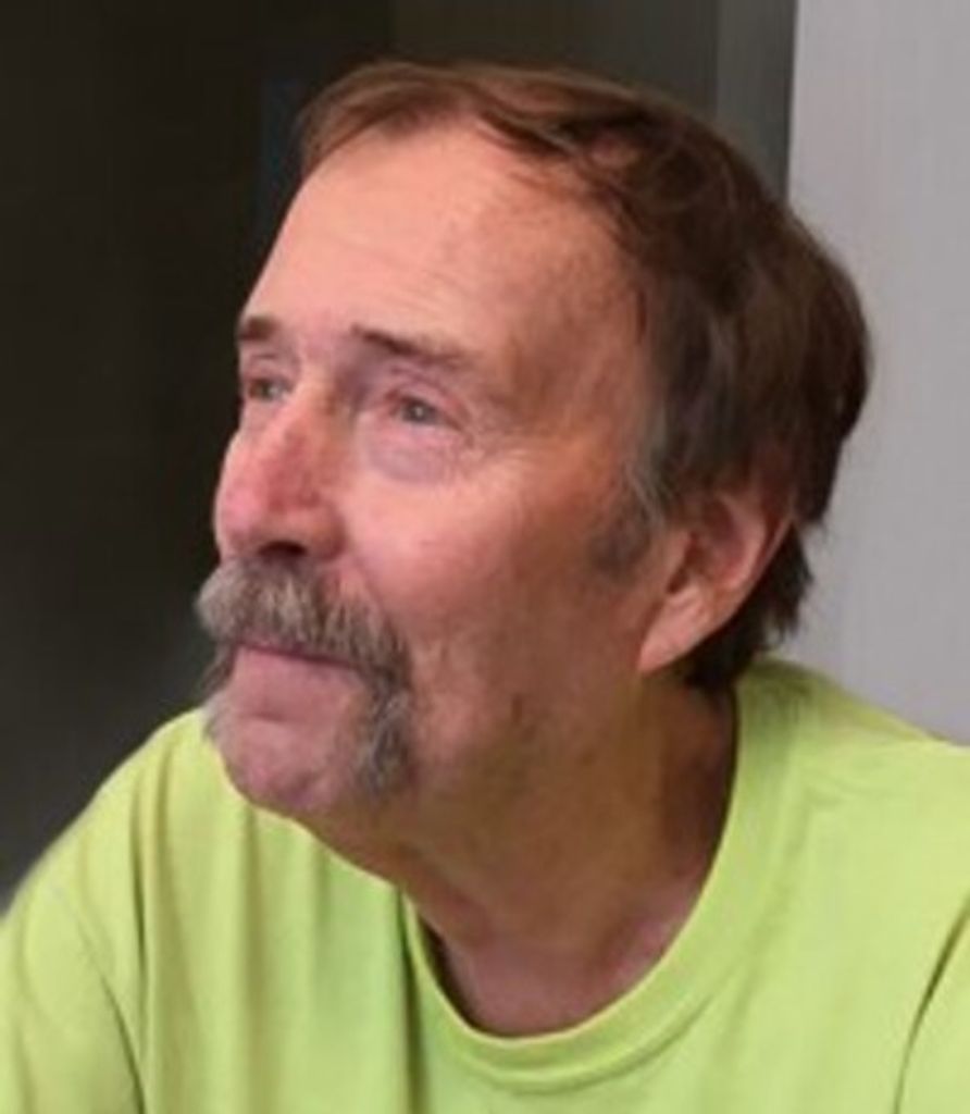 Richard A. Lowe Profile Photo
