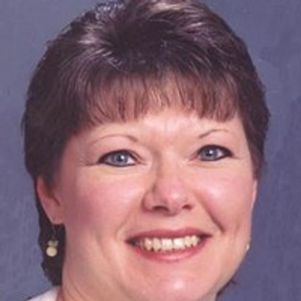 Cynthia "Cyn" Dornbusch Profile Photo