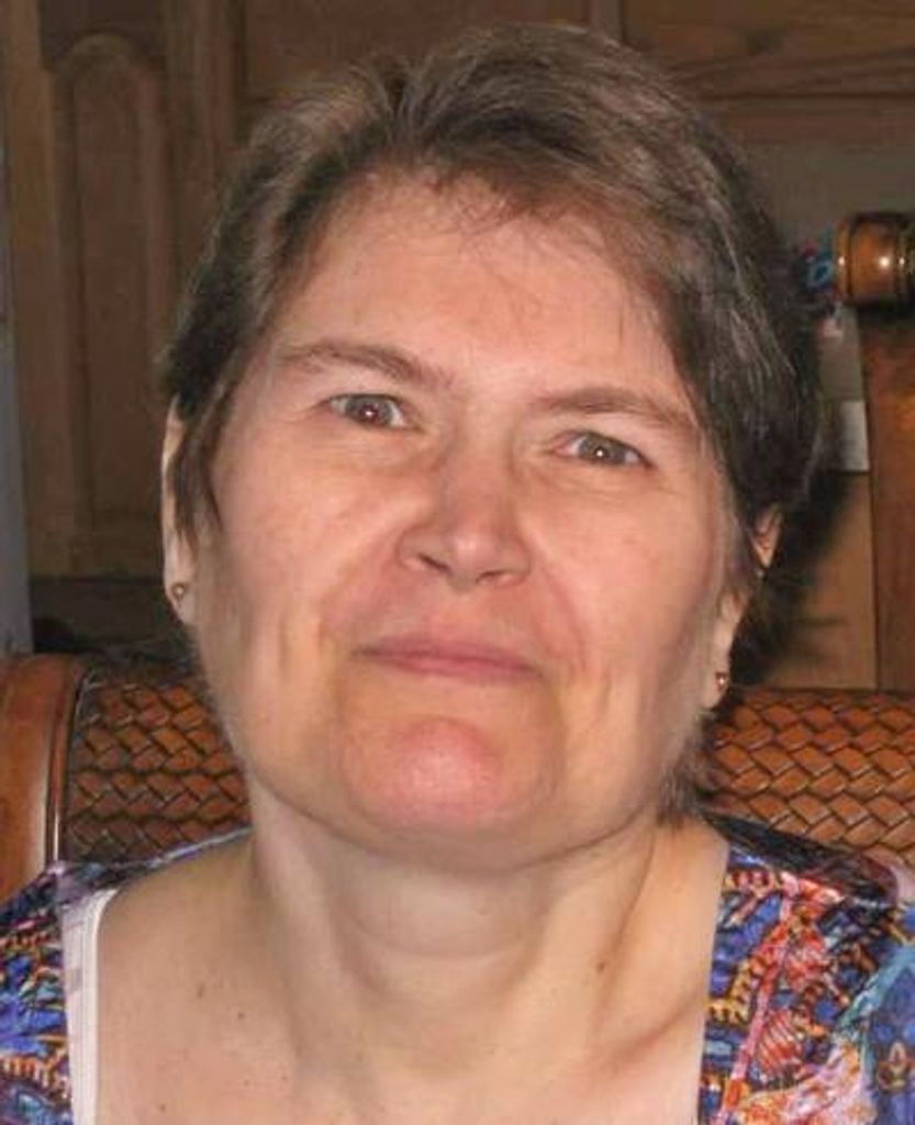 Deanne Marie (Torres) Phelps Profile Photo