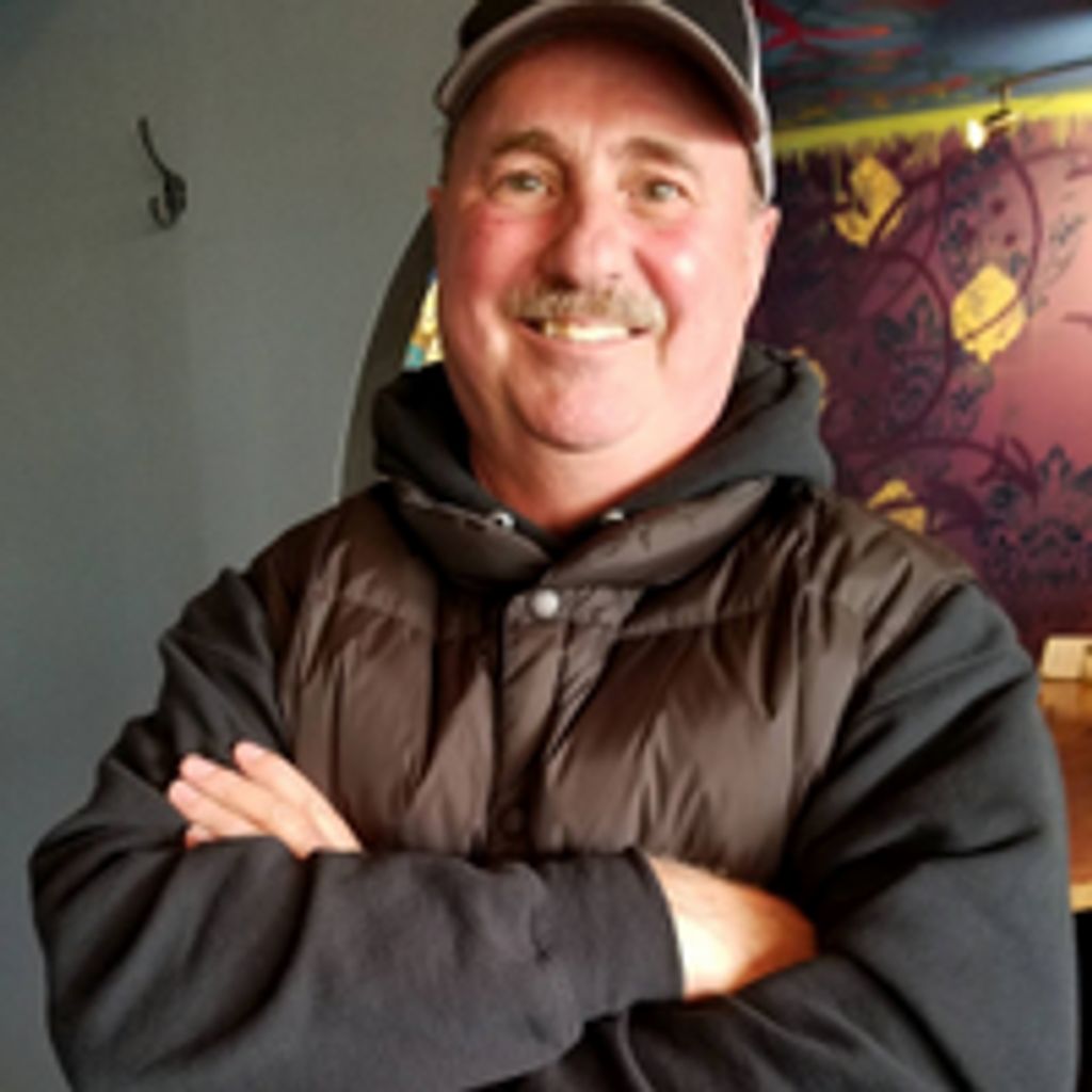 Randy J Houle Profile Photo