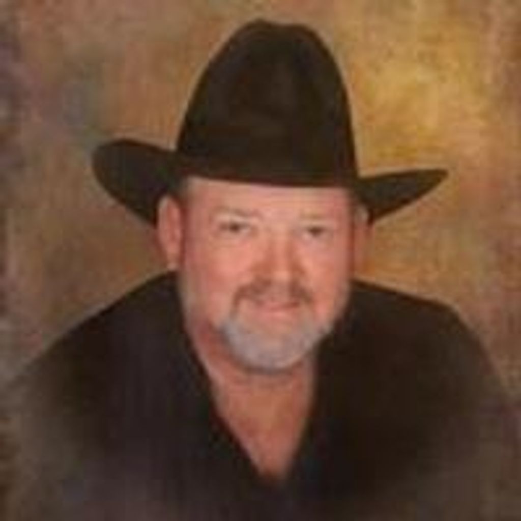 Bennie L. Dlouhy, Jr. Profile Photo
