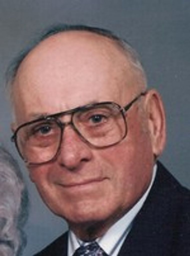 Russell James Zeman