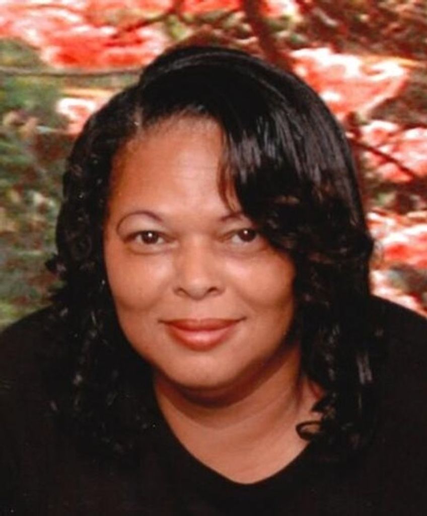 Mary Eleanor Curtiss