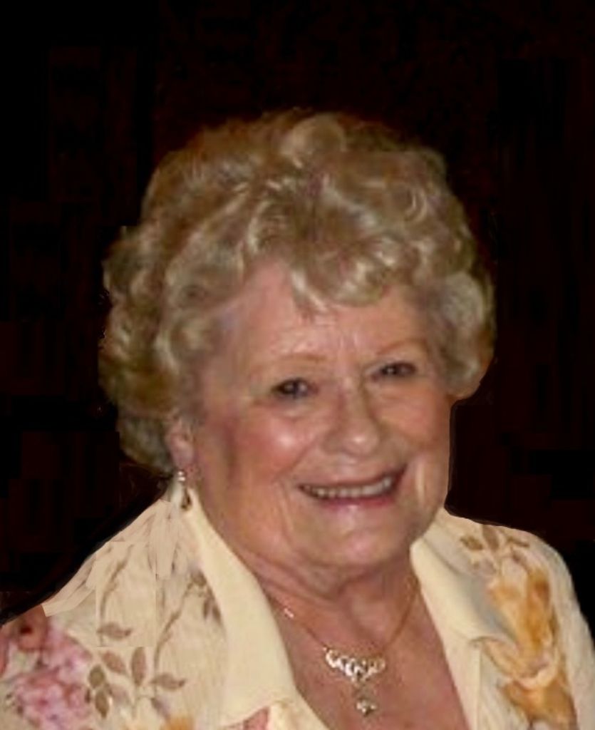 Rosa E. (Schuldheis)  Rideout Profile Photo
