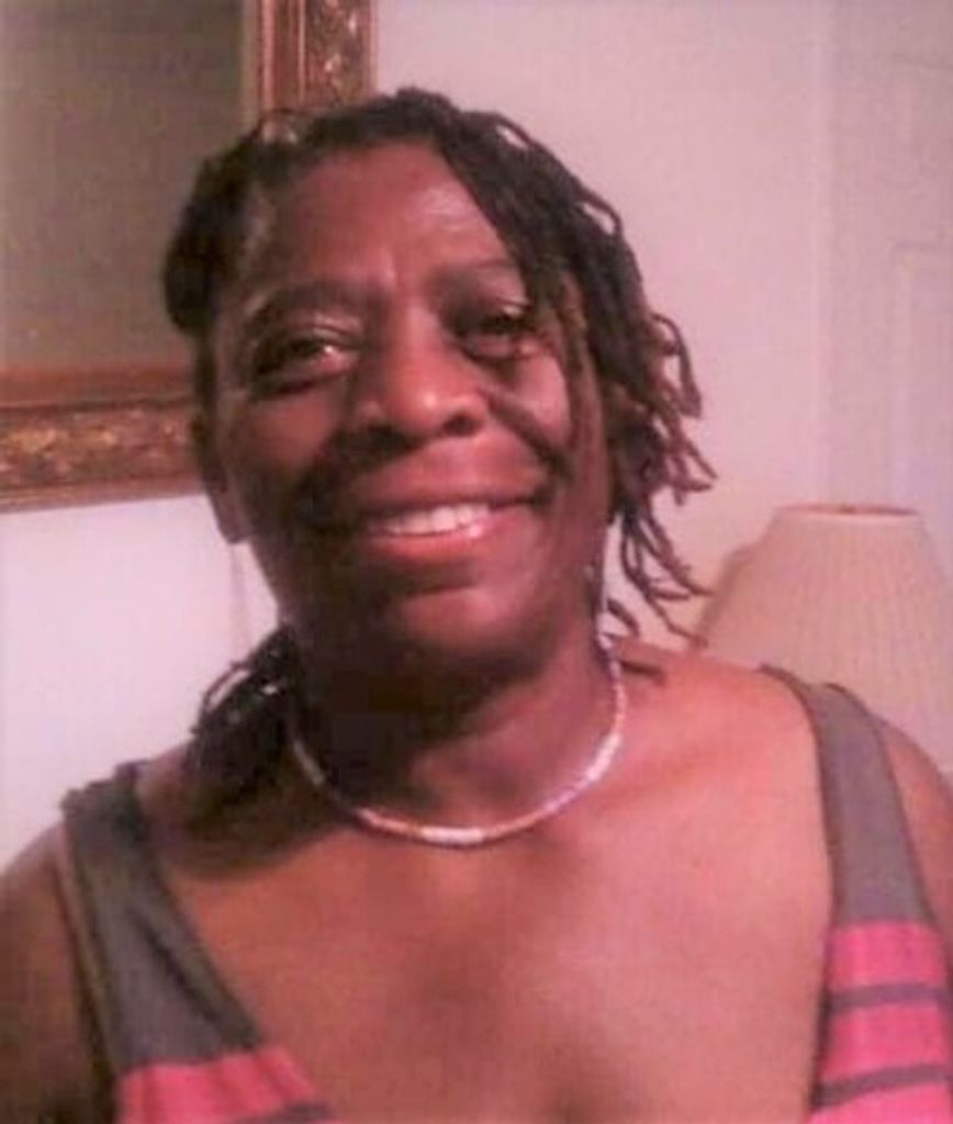 Betty Jean Crumel Profile Photo