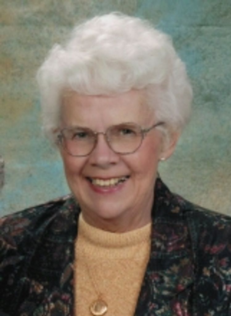 Ramona L. Vuksan Profile Photo