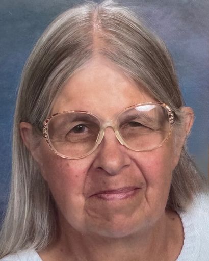 Darla Earlene (Miersch) King's obituary image