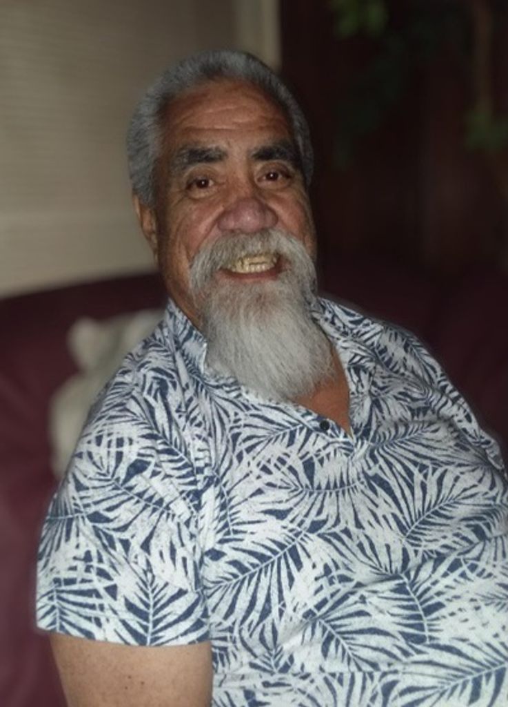 Richard Plunkett Jr. Profile Photo