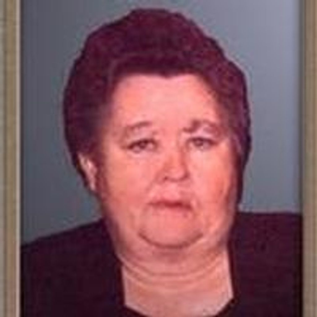 Lois Ann Ball