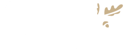 Beardsley Funeral Home & Crematory, Inc. Logo