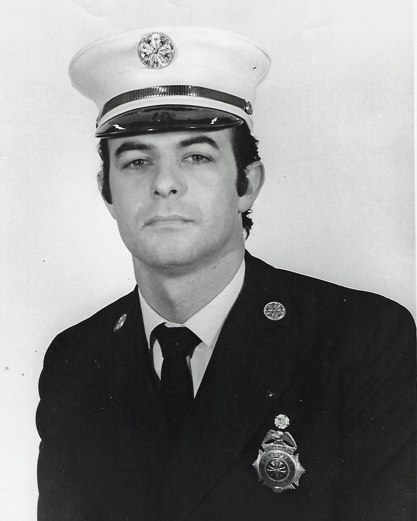 Thomas J Schnackenberg