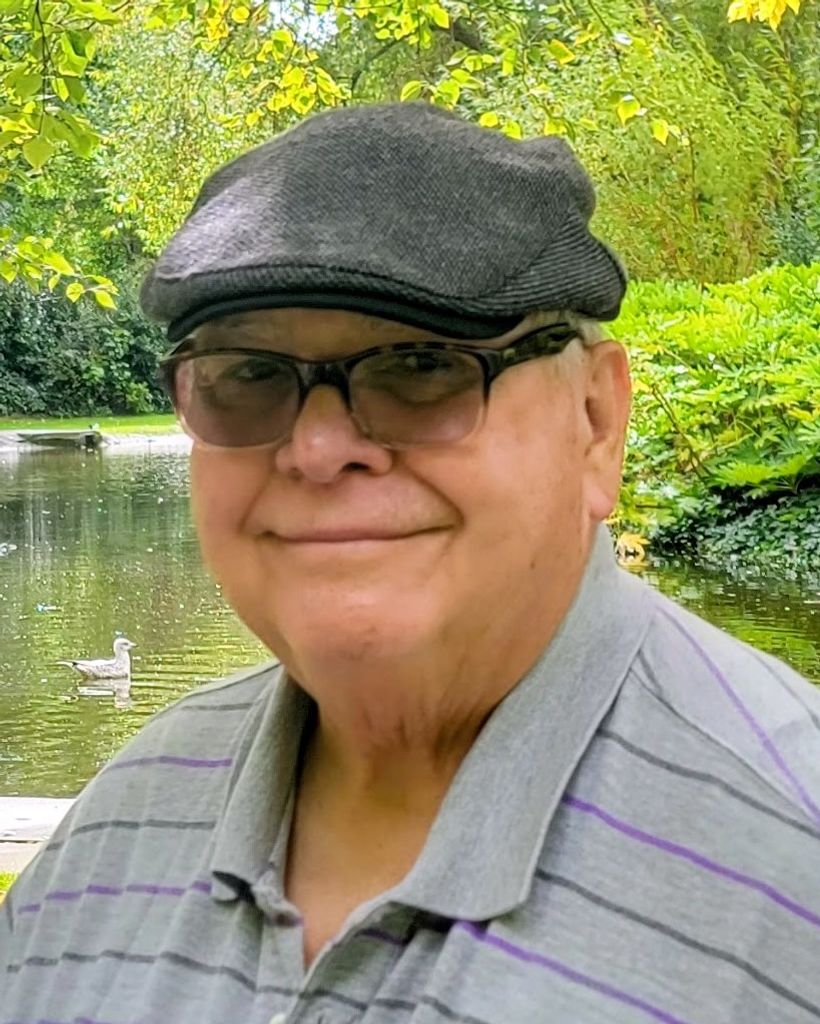 Florence Chris Gimenez