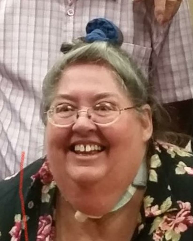 Melba J. Giddings