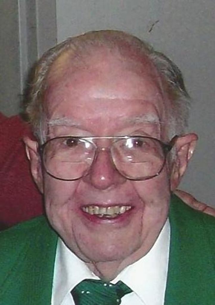 William Earl Chaple Profile Photo