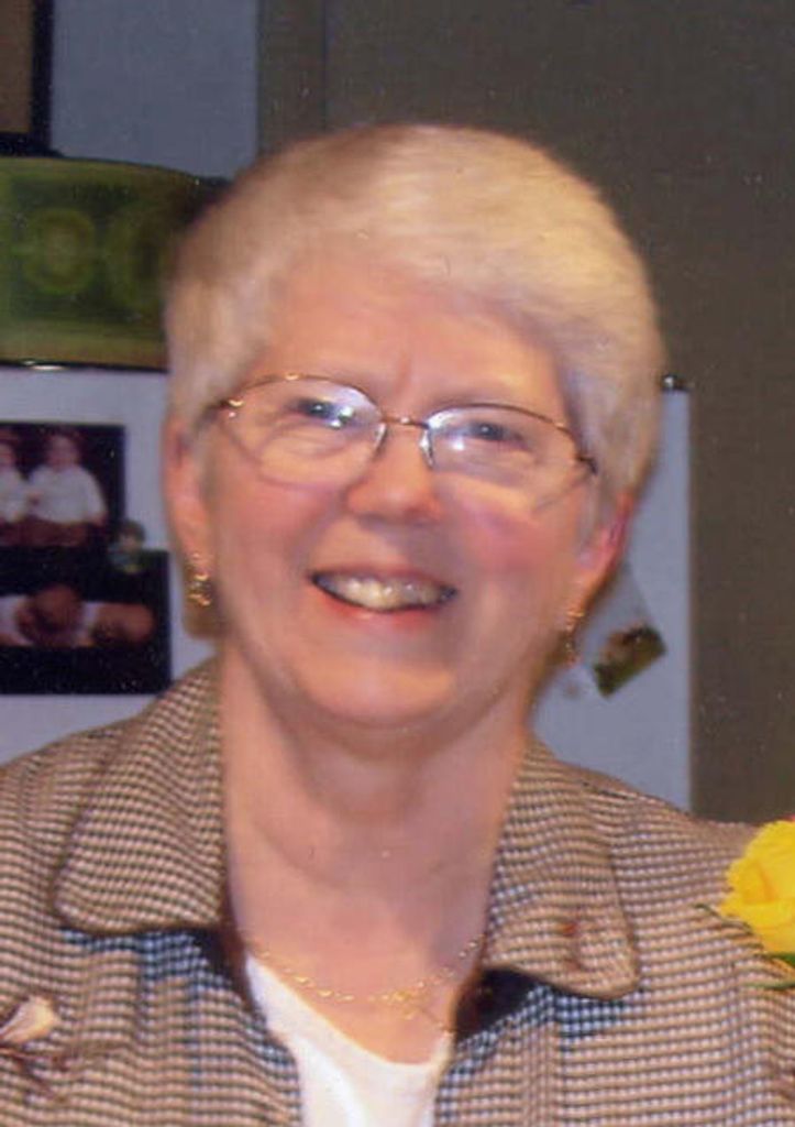 Jean Mischaud