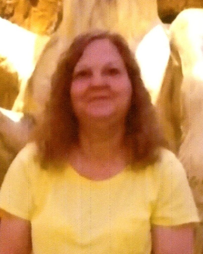 Christine R. Eaton