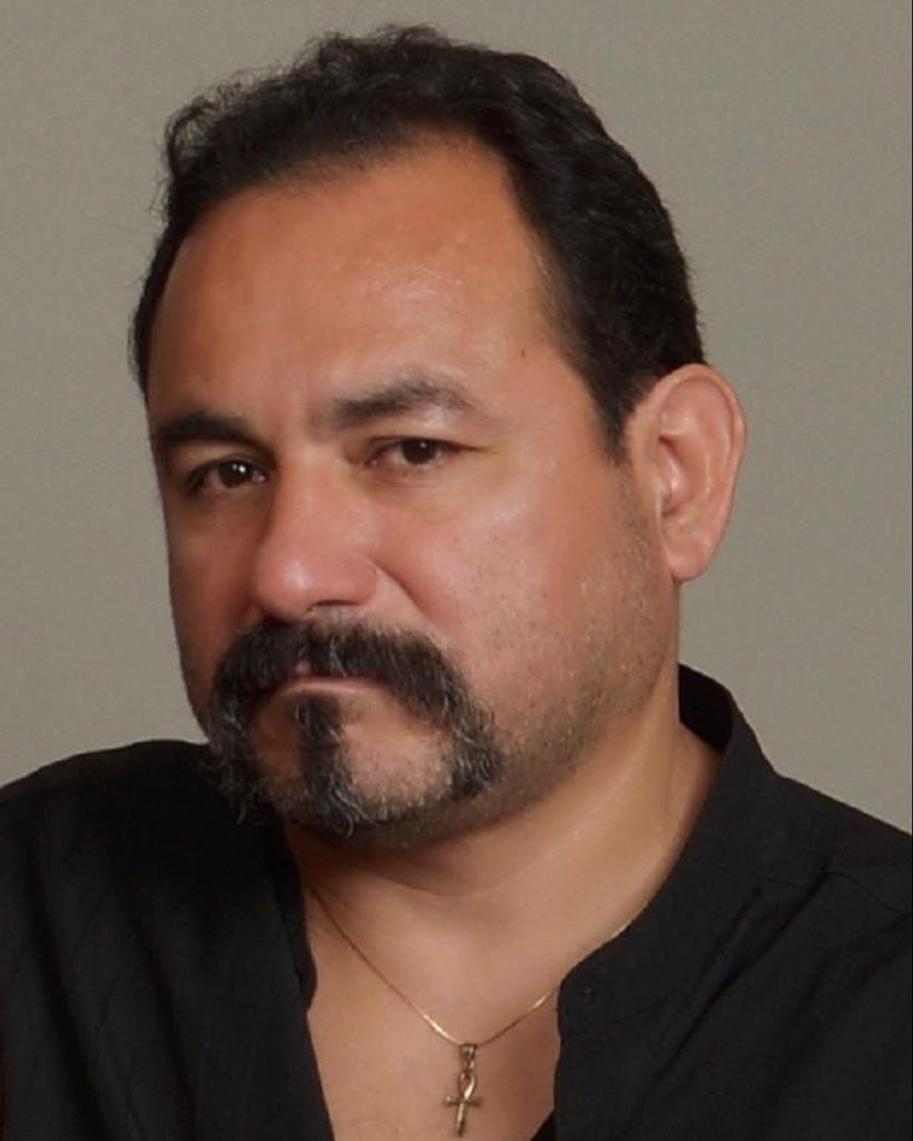 Concepcion Guerrero Profile Photo